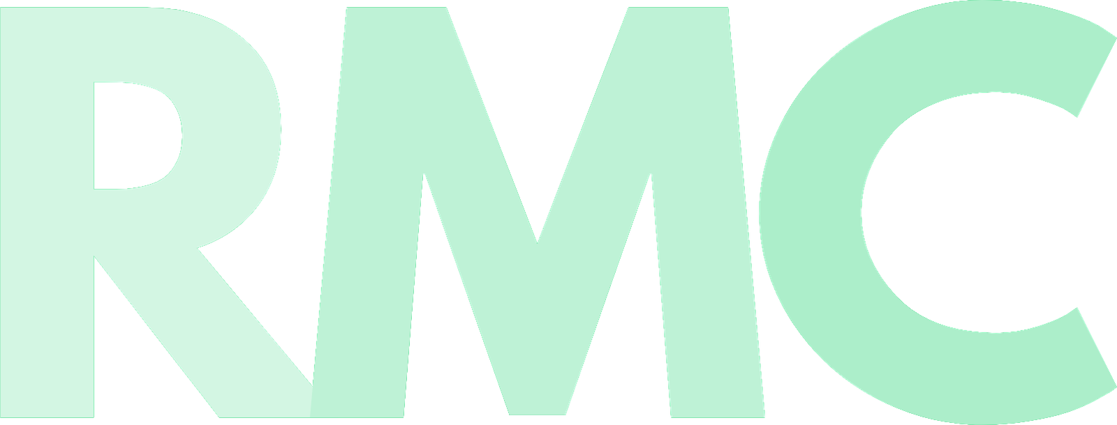 RMC logo